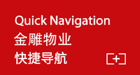 產(chǎn)品中心 產(chǎn)品中心