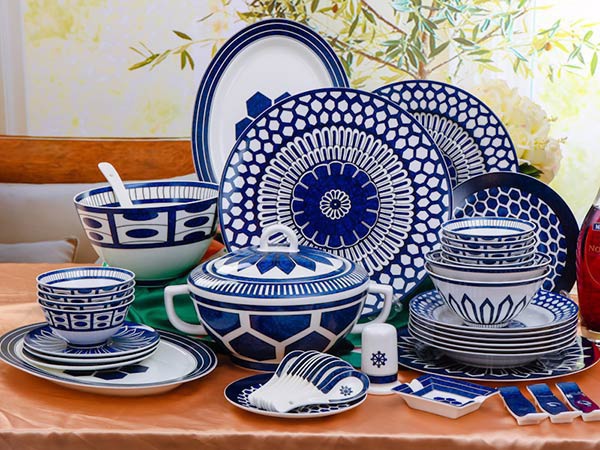 62頭蘭之?。?,600.00